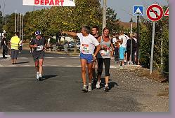 Carignan 13.09.09 02 252 * 640 x 427 * (152KB)